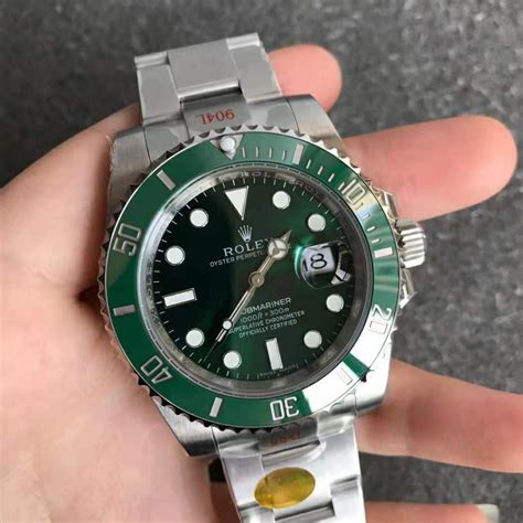 wat is een rolex noob|rolex noob factory.